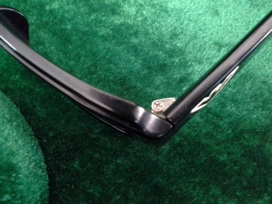 แว่นตา EMPORIO AMANI made in Italy แว่นตา EMPORIO AMANI made in Italy