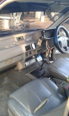 ขายISUZU มังกรทอง ขายISUZU มังกรทอง