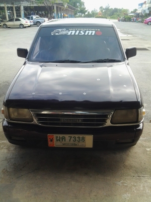 ขายISUZU มังกรทอง ขายISUZU มังกรทอง