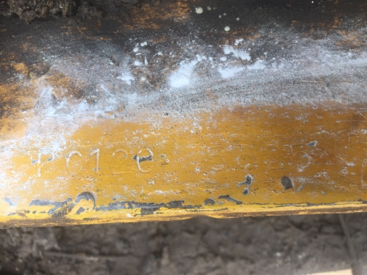 120. รุ่น 5คอนโทรลสั้น ช่วงล่างเต็ม