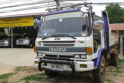 ขายชุดดั้ม ราคา 89,000บ  ชุดดั้มสามมิตรแท้ 6ตัน อุปกรณ์ปั้มครบ กะบะ5คิวสวยๆไม่มีผุ ก้วง 2.3ม ยาว3.80ม พร้อมประกอบใช้งาน