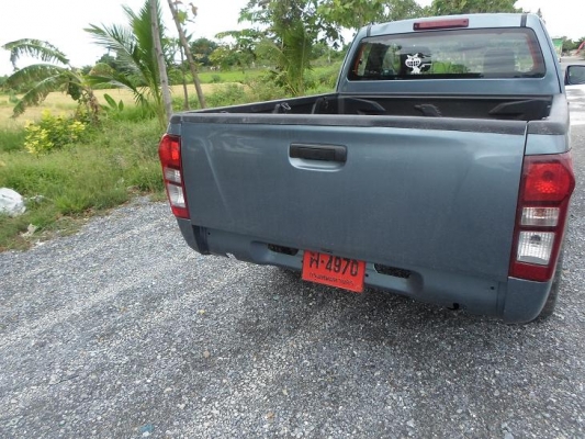 ขาย all new demax 2012 ขาย all new demax 2012