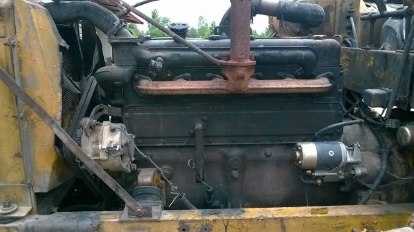 ขายรถตัก KOMATSU JH รถใช้งานอยู่ทุกวัน ยางดี เครื่องดี ปั้มดี ราคาต่อรองได้ ขายรถตัก KOMATSU JH รถใช้งานอยู่ทุกวัน ยางดี เครื่องดี ปั้มดี ราคาต่อรองได้