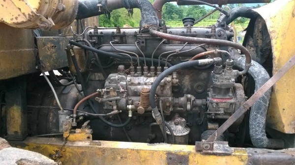 ขายรถตัก KOMATSU JH รถใช้งานอยู่ทุกวัน ยางดี เครื่องดี ปั้มดี ราคาต่อรองได้ ขายรถตัก KOMATSU JH รถใช้งานอยู่ทุกวัน ยางดี เครื่องดี ปั้มดี ราคาต่อรองได้