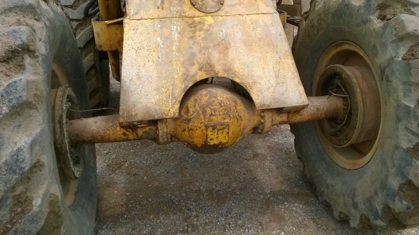 ขายรถตัก KOMATSU JH รถใช้งานอยู่ทุกวัน ยางดี เครื่องดี ปั้มดี ราคาต่อรองได้ ขายรถตัก KOMATSU JH รถใช้งานอยู่ทุกวัน ยางดี เครื่องดี ปั้มดี ราคาต่อรองได้