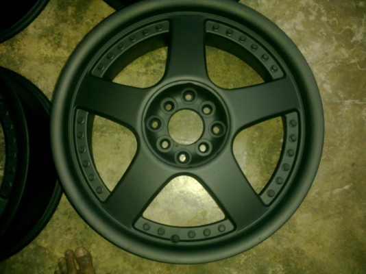 ขายmaxขอบ17 3600