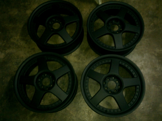 ขายmaxขอบ17 3600