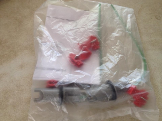 ขายไฟหน้าแต่ง โคโรนาท้ายโด่ง