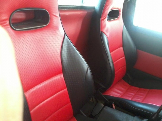 M 1000 เครื่อง LD20 TURBO ดีเซล ประหยัดๆ พร้อมโอนคัฟ