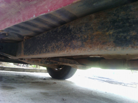 ขายสตาด้า