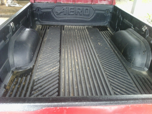 ขายสตาด้า