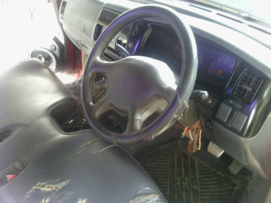 ขายสตาด้า