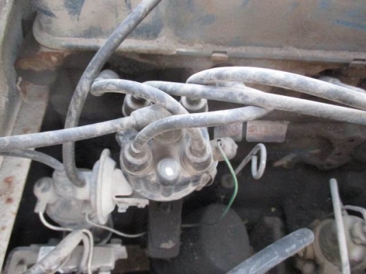 ขายรถฟอร์คลิฟ KOMATSU FG20 รุ่น 11 เสายกสูง 3.ม เกียร์ธรรมดา นำเข้าจากญี่ปุ่น ยกได้ 2 ตัน ไม่เคยใช้งานในไทย สภาพพร้อมใช้งาน