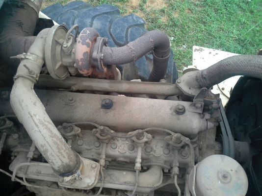 ขายรถบด SAKAI SV 90 เพลาเดียวสั่นแรงสุดๆพร้อมใช้เครื่องปั้มดีมากๆ ขายรถบด SAKAI SV 90 เพลาเดียวสั่นแรงสุดๆพร้อมใช้เครื่องปั้มดีมากๆ