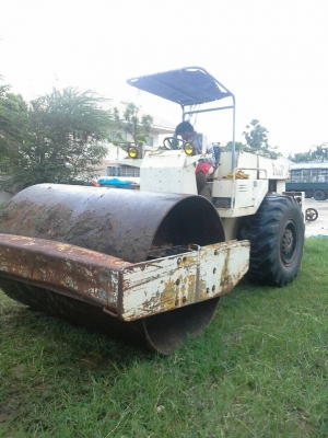 ขายรถบด SAKAI SV 90 เพลาเดียวสั่นแรงสุดๆพร้อมใช้เครื่องปั้มดีมากๆ ขายรถบด SAKAI SV 90 เพลาเดียวสั่นแรงสุดๆพร้อมใช้เครื่องปั้มดีมากๆ