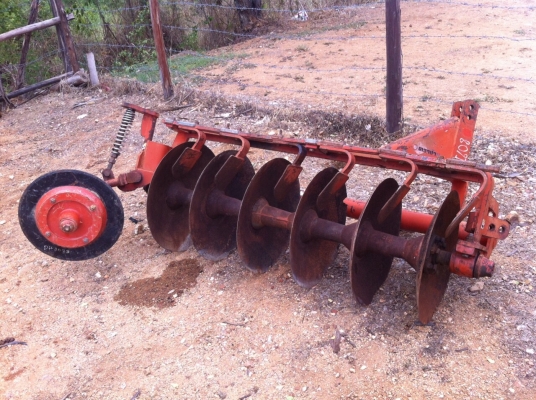 ขายคูโบต้าL4708พร้อมผาน6ใบ22สภาพเดิมๆราคาถูก345000บาท