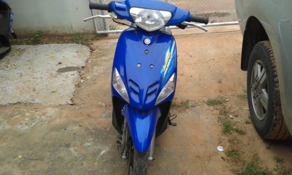 ตามสภาพมีเล่มชุดโอนครบ ตามสภาพมีเล่มชุดโอนครบ