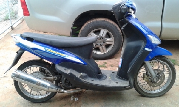 ตามสภาพมีเล่มชุดโอนครบ ตามสภาพมีเล่มชุดโอนครบ