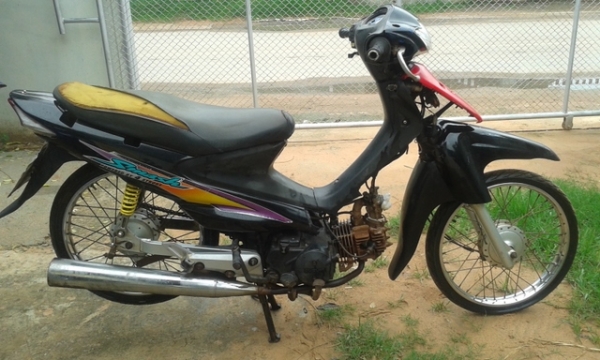 ขายสแมชถูกๆตามสภาพ ขายสแมชถูกๆตามสภาพ