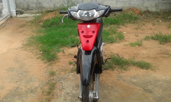 ขายสแมชถูกๆตามสภาพ ขายสแมชถูกๆตามสภาพ