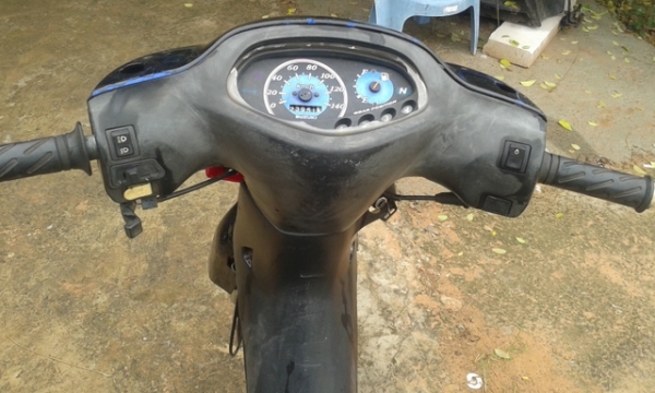 ขายสแมชถูกๆตามสภาพ ขายสแมชถูกๆตามสภาพ