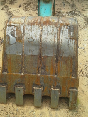 ขายรถแบคโฮ KOBELCO SK 120 MARK 2 สภาพพร้อมใชเอกสารใบอินวอยท์ ขายรถแบคโฮ KOBELCO SK 120 MARK 2 สภาพพร้อมใชเอกสารใบอินวอยท์