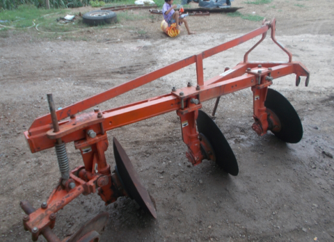 ผาน3สภาพดีพร้อมใช้งาน สนใจติดต่อ0899638932หรือ@ไลน์toey-zoom ผาน3สภาพดีพร้อมใช้งาน สนใจติดต่อ0899638932หรือ@ไลน์toey-zoom