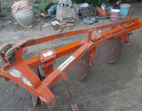 ผาน3ตราช้างใบ22สภาพดี