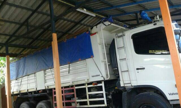 ขายดาวน์ 450,000