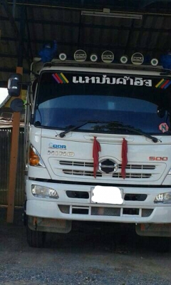 ขายดาวน์ 450,000