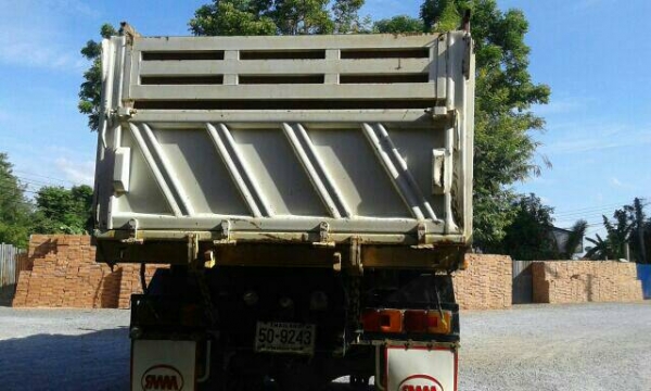 ขายดาวน์ 450,000