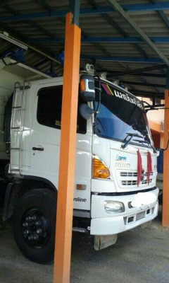 ขายดาวน์ 450,000