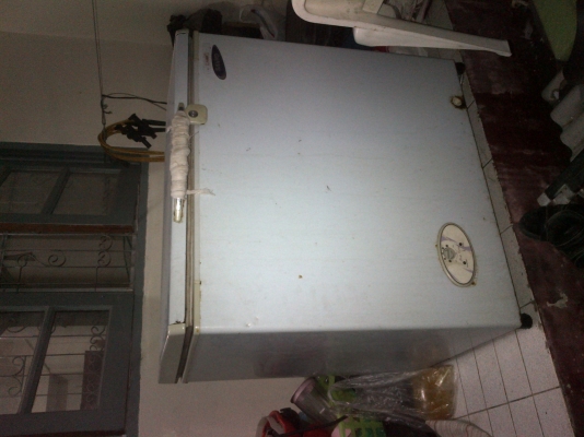 ขายตู้แช่ sunyo ราคา 5500 บาท โทร 0843376760