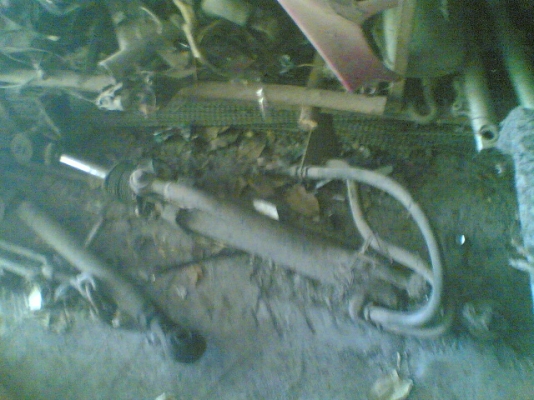 ขายเพาเวอร์10ล้อ