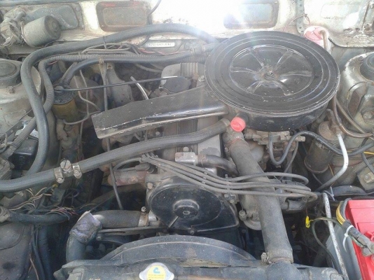 17000 เอาไปเลย พร้อมโอน