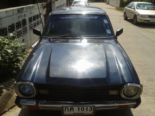 17000 เอาไปเลย พร้อมโอน