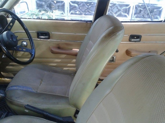 17000 เอาไปเลย พร้อมโอน