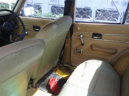 17000 เอาไปเลย พร้อมโอน