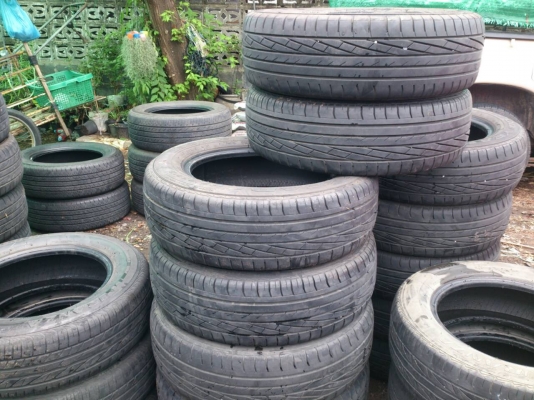 ขายยาง จำนวน 60 ชุด สดๆสวยๆมีทั้งปี13และปี14 มียางขนาด 265/65R17. 215/55R17. 245/70R16. 205/65R15. 215/60R16. 195/65R15 สนใจโทรสอบถามได้ ขายยาง จำนวน 60 ชุด สดๆสวยๆมีทั้งปี13และปี14 มียางขนาด 265/65R17. 215/55R17. 245/70R16. 205/65R15. 215/60R16. 195/65R15 สนใจโทรสอบถามได้