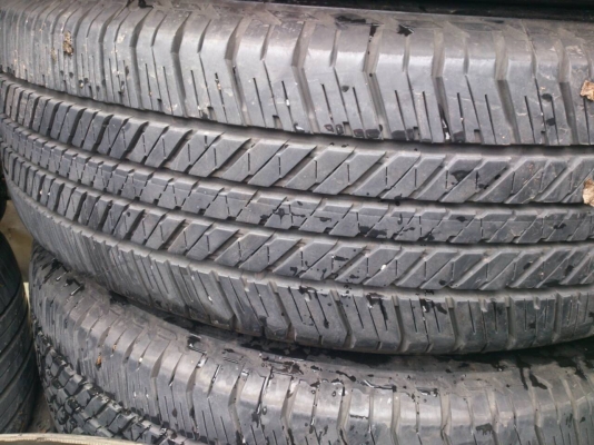 ขายยาง จำนวน 60 ชุด สดๆสวยๆมีทั้งปี13และปี14 มียางขนาด 265/65R17. 215/55R17. 245/70R16. 205/65R15. 215/60R16. 195/65R15 สนใจโทรสอบถามได้ ขายยาง จำนวน 60 ชุด สดๆสวยๆมีทั้งปี13และปี14 มียางขนาด 265/65R17. 215/55R17. 245/70R16. 205/65R15. 215/60R16. 195/65R15 สนใจโทรสอบถามได้