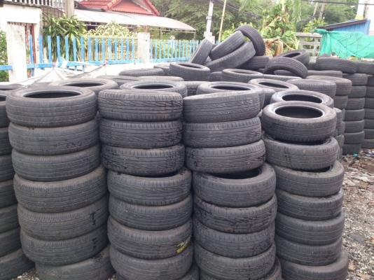 ขายยาง จำนวน 60 ชุด สดๆสวยๆมีทั้งปี13และปี14 มียางขนาด 265/65R17. 215/55R17. 245/70R16. 205/65R15. 215/60R16. 195/65R15 สนใจโทรสอบถามได้ ขายยาง จำนวน 60 ชุด สดๆสวยๆมีทั้งปี13และปี14 มียางขนาด 265/65R17. 215/55R17. 245/70R16. 205/65R15. 215/60R16. 195/65R15 สนใจโทรสอบถามได้