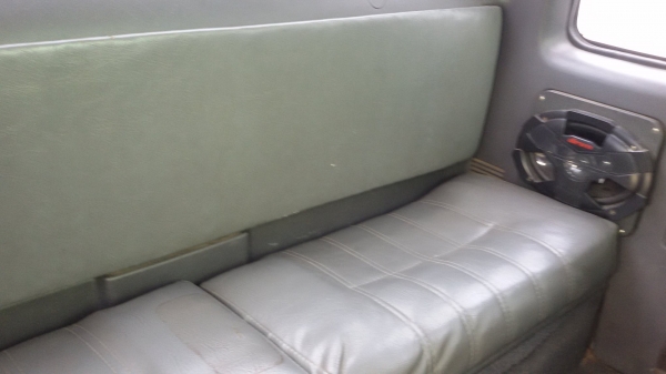 ขาย  ขับดี  เเอร์เย็น  เวอร์เเท้โรงงาน   รถปี 39