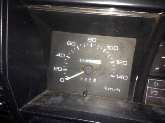 ขายรถบรรทุก6ล้อสภาพดีไม่ช้ำไม่โทรม