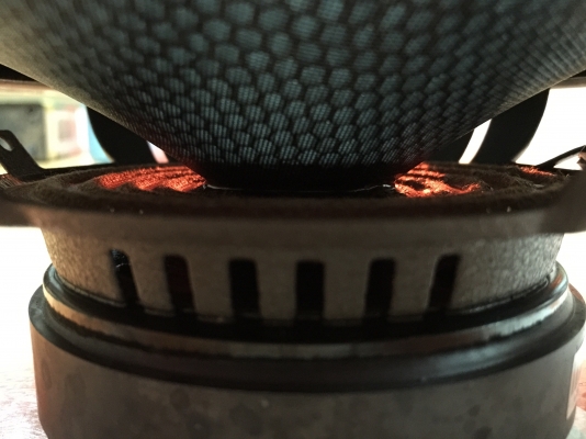 ขายลำโพง JBL P650C 6.5" แยกชิ้นของแท้มหาจักร ขายลำโพง JBL P650C 6.5" แยกชิ้นของแท้มหาจักร