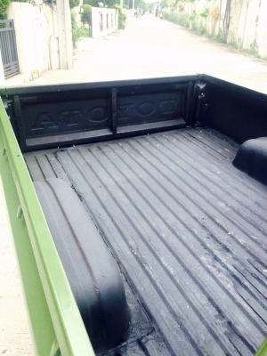 Toyota Rn40 4ขอแท้ สภาพสวย Toyota Rn40 4ขอแท้ สภาพสวย