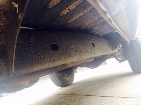 Toyota Rn40 4ขอแท้ สภาพสวย Toyota Rn40 4ขอแท้ สภาพสวย