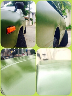 Toyota Rn40 4ขอแท้ สภาพสวย Toyota Rn40 4ขอแท้ สภาพสวย