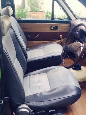 Toyota Rn40 4ขอแท้ สภาพสวย Toyota Rn40 4ขอแท้ สภาพสวย