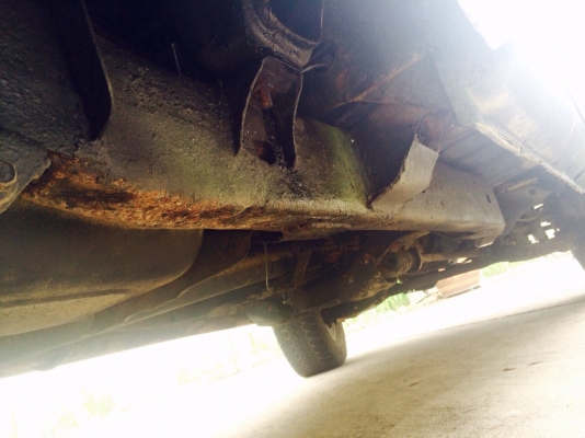 Toyota Rn40 4ขอแท้ สภาพสวย Toyota Rn40 4ขอแท้ สภาพสวย