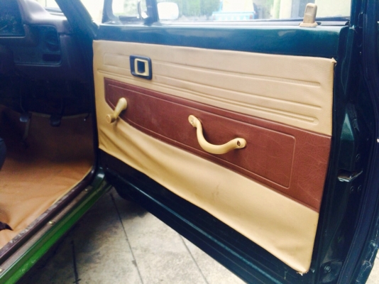 Toyota Rn40 4ขอแท้ สภาพสวย Toyota Rn40 4ขอแท้ สภาพสวย